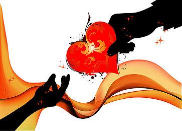 虚幻5制作吉卜力风格《时之笛》动画21日发布